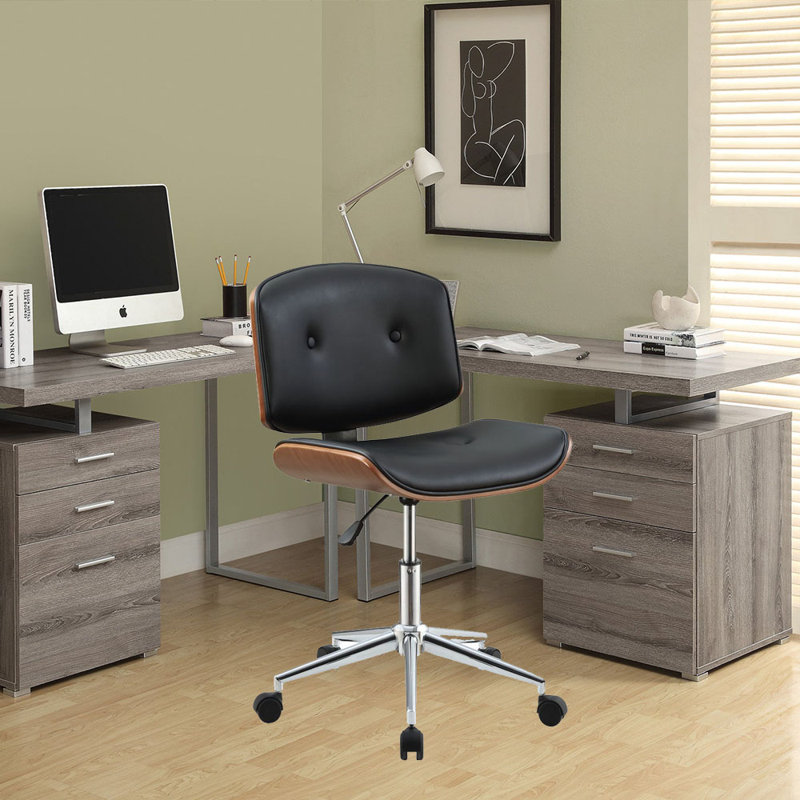 Land of nod desk chair sales